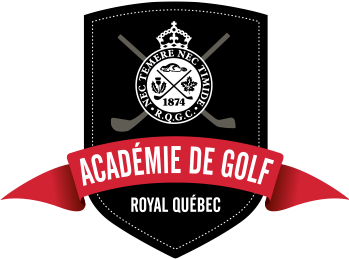 LogoAcademie