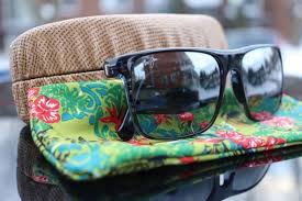 images (4)