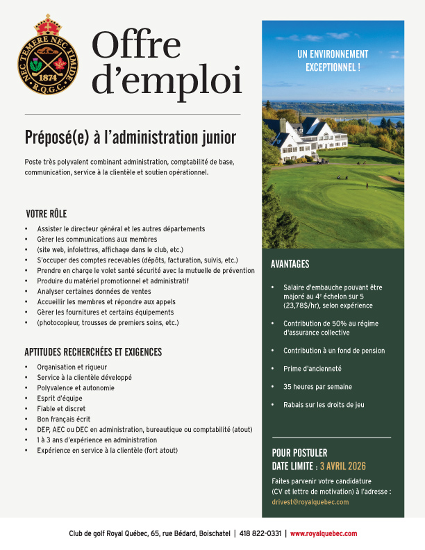 RQ_GabaritOffreEmploi---préposé-junior